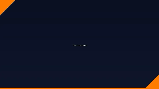 科技未来主题赛 - 亚娱集团app 短视频比赛